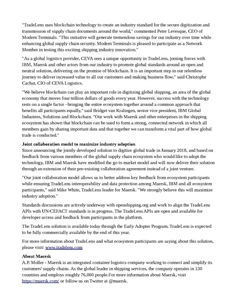 File:TradeLensRelease.pdf