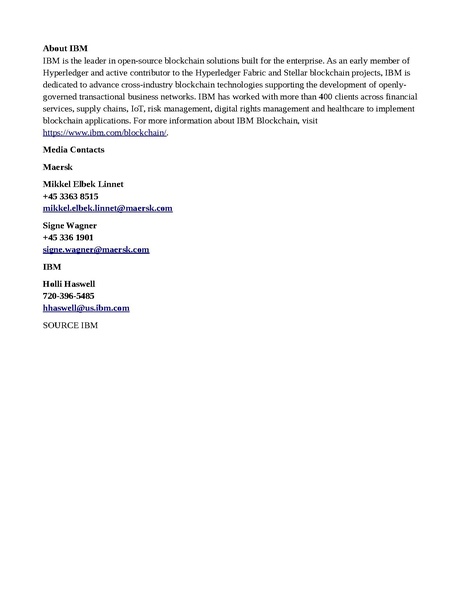 File:TradeLensRelease.pdf