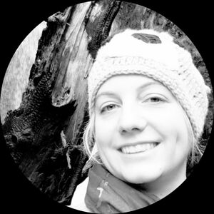 Melissa Hendricks.jpeg