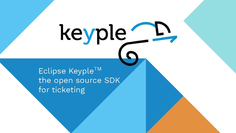 File:Smart City Technologies.pdf