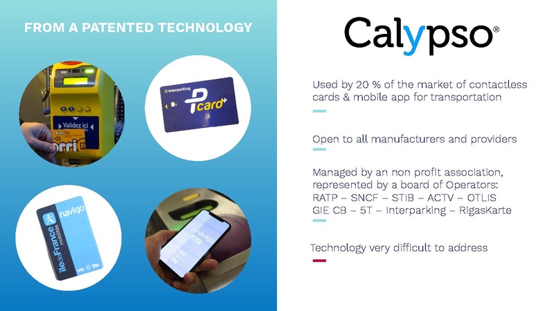 File:Smart City Technologies.pdf