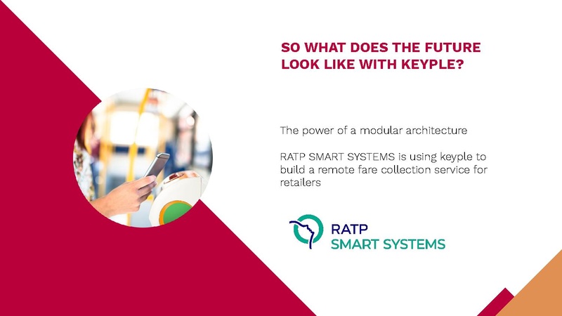 File:Smart City Technologies.pdf