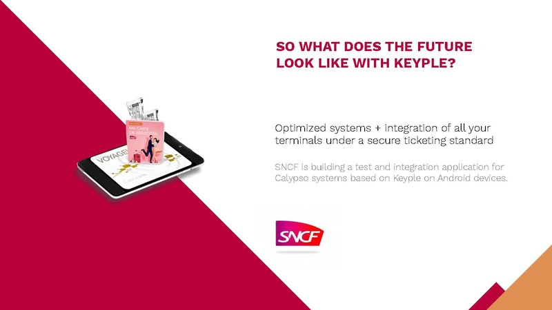 File:Smart City Technologies.pdf