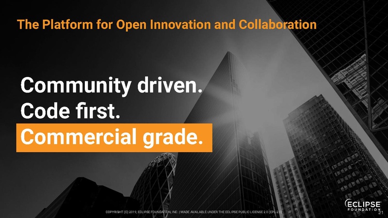 File:Smart City Technologies.pdf