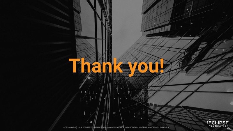 File:Smart City Technologies.pdf