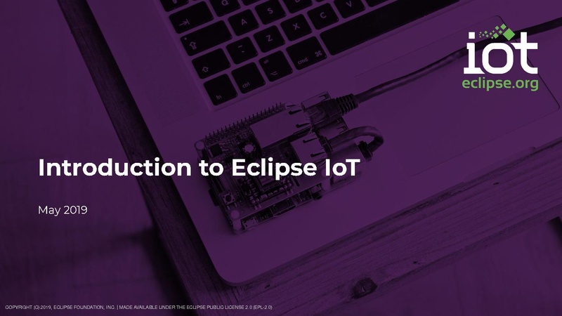 File:Smart City Technologies.pdf