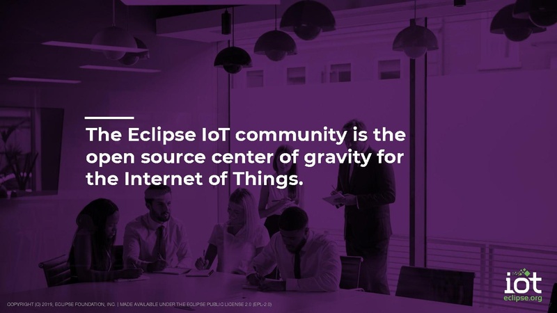 File:Smart City Technologies.pdf