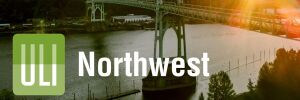 ULINorthwest.jpg