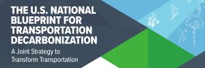 US National Decarbonization.jpg