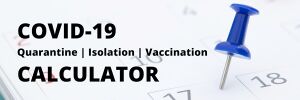 CovidCalculator.jpg