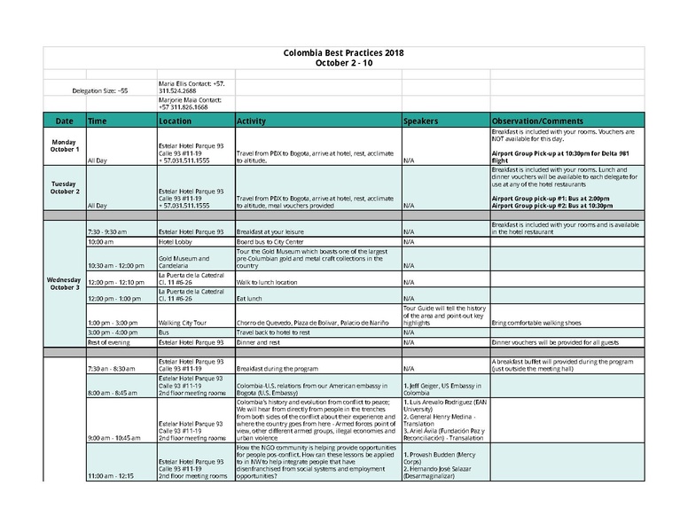 File:Columbia-2018-Schedule.pdf
