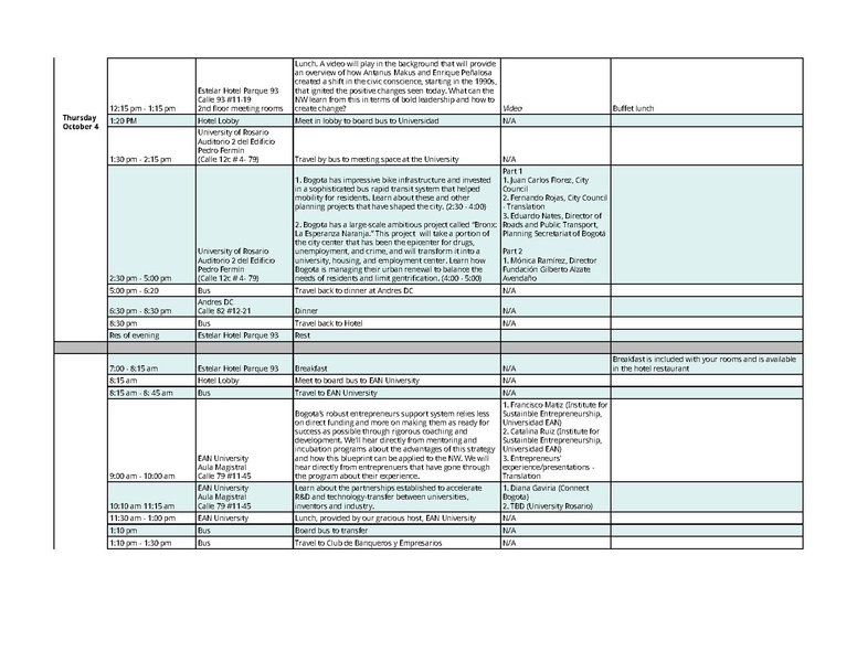 File:Columbia-2018-Schedule.pdf