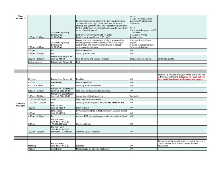 File:Columbia-2018-Schedule.pdf