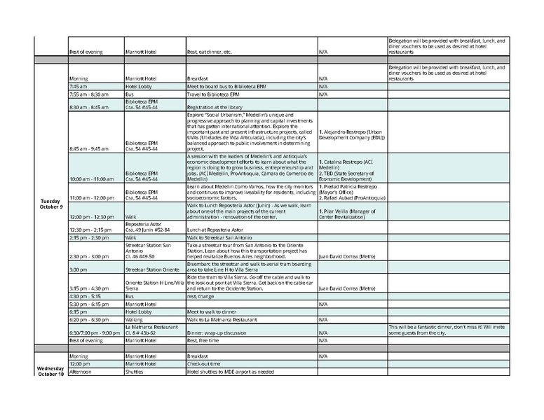 File:Columbia-2018-Schedule.pdf