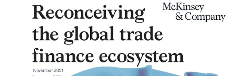 File:Global-trade-finance-ecosystem.pdf