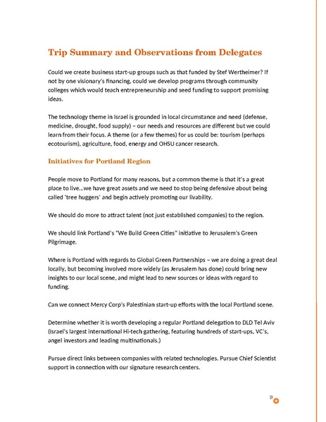 File:Israel-2013-Final-Report.pdf