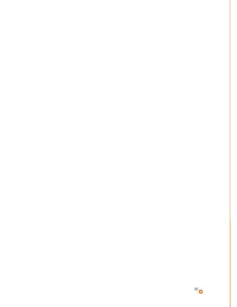 File:Israel-2013-Final-Report.pdf