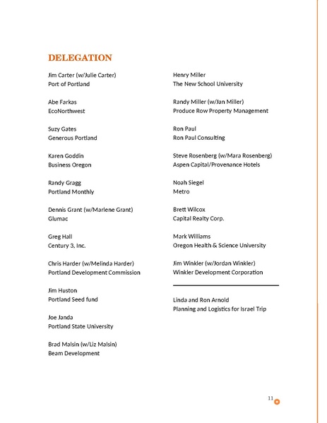 File:Israel-2013-Final-Report.pdf