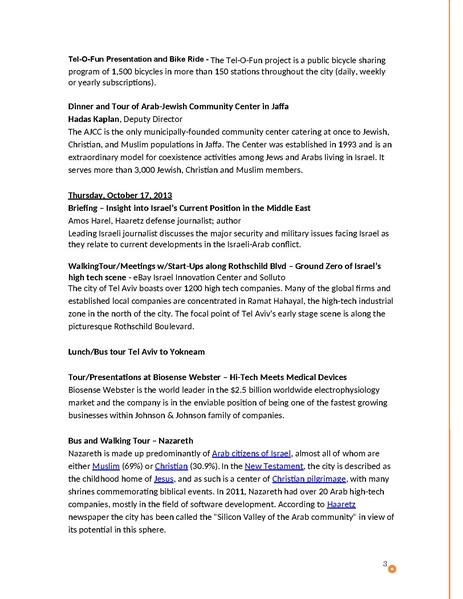 File:Israel-2013-Final-Report.pdf