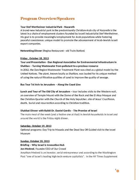 File:Israel-2013-Final-Report.pdf