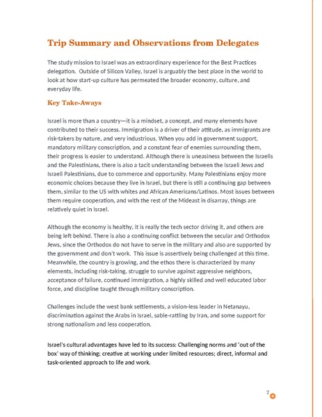 File:Israel-2013-Final-Report.pdf