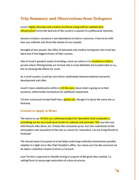 File:Israel-2013-Final-Report.pdf