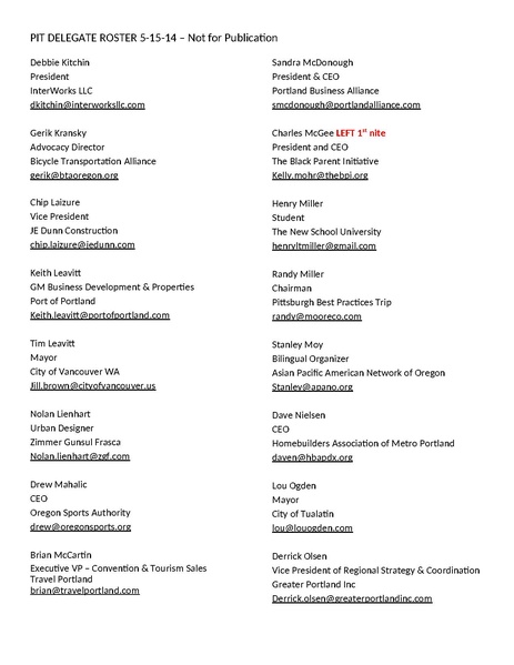 File:Pittsburgh-2014-Delegates-List.pdf