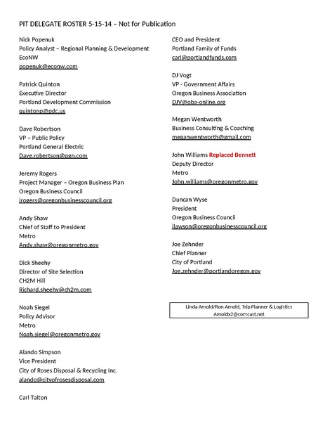 File:Pittsburgh-2014-Delegates-List.pdf