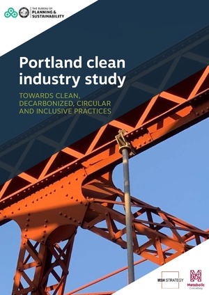 Clean-industry-assessment-final-report Small.pdf
