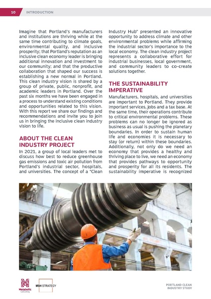 File:Clean-industry-assessment-final-report Small.pdf