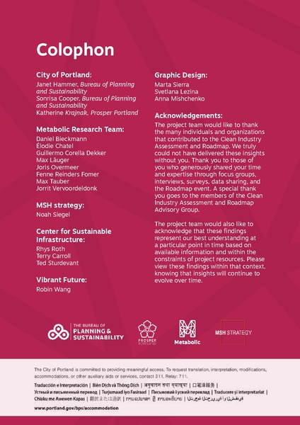 File:Clean-industry-assessment-final-report Small.pdf