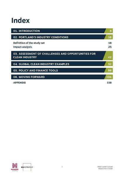 File:Clean-industry-assessment-final-report Small.pdf