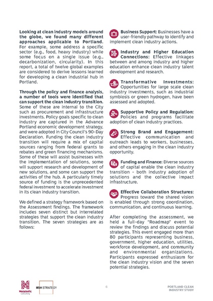 File:Clean-industry-assessment-final-report Small.pdf