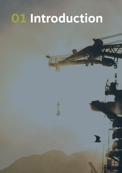 File:Clean-industry-assessment-final-report Small.pdf