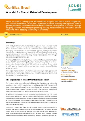 Iclei cs 190 curitiba urban-leds 0 0.pdf