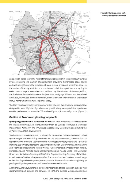 File:Iclei cs 190 curitiba urban-leds 0 0.pdf
