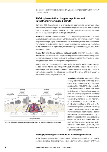 File:Iclei cs 190 curitiba urban-leds 0 0.pdf