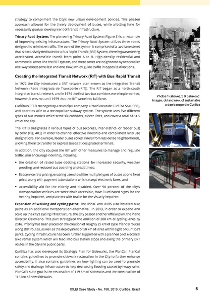 File:Iclei cs 190 curitiba urban-leds 0 0.pdf