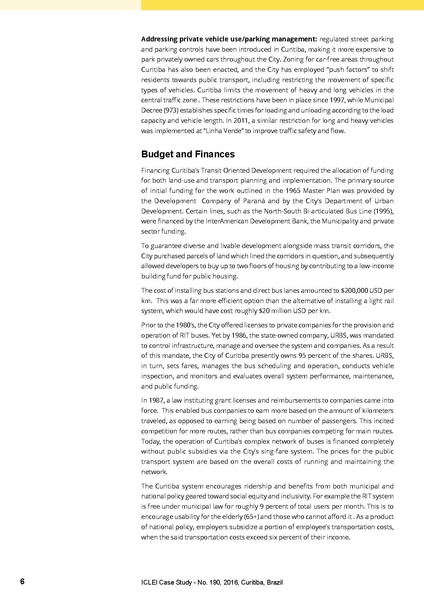 File:Iclei cs 190 curitiba urban-leds 0 0.pdf