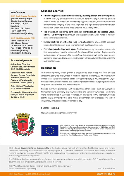 File:Iclei cs 190 curitiba urban-leds 0 0.pdf