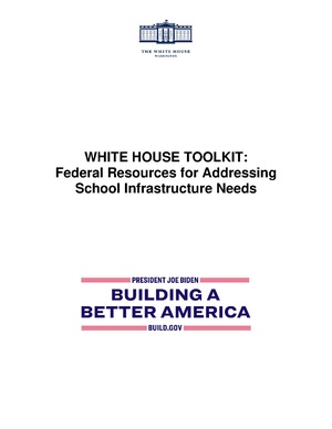 School-Toolkit.pdf