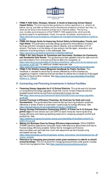 File:School-Toolkit.pdf