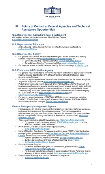 File:School-Toolkit.pdf