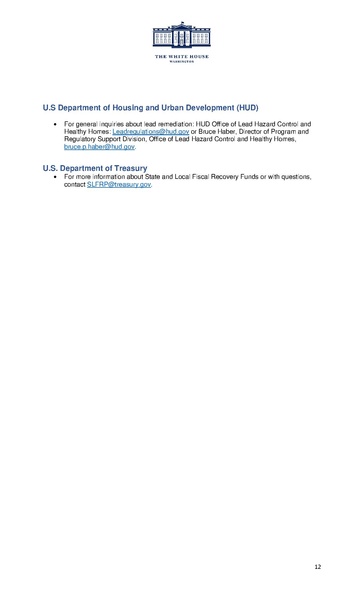 File:School-Toolkit.pdf