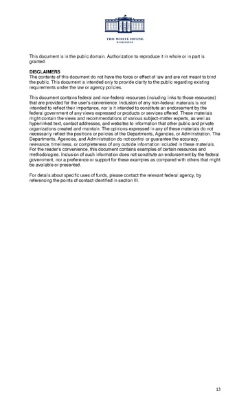 File:School-Toolkit.pdf