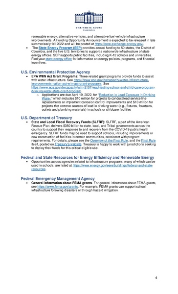 File:School-Toolkit.pdf