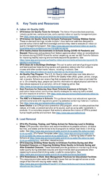 File:School-Toolkit.pdf