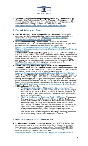 File:School-Toolkit.pdf