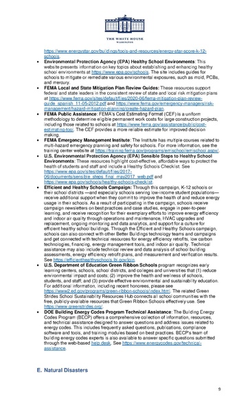 File:School-Toolkit.pdf