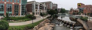 Greenville Riverwalk.jpg